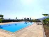 ???? Satılık Penthouse 3+1 ????