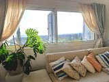 ???? Satılık Penthouse 3+1 ????