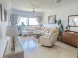 ???? Satılık Penthouse 3+1 ????