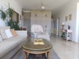 ???? Satılık Penthouse 3+1 ????
