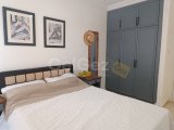 ???? Satılık Penthouse 3+1 ????