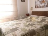 ???? Satılık Penthouse 3+1 ????