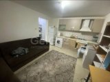 GAU'YE 2 DK YÜRÜME MESAFELİ - EŞYALI - SATILIK DAİRE