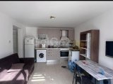 GAU'YE 2 DK YÜRÜME MESAFELİ - EŞYALI - SATILIK DAİRE