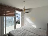 GAU'YE 2 DK YÜRÜME MESAFELİ - EŞYALI - SATILIK DAİRE