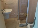GAU'YE 2 DK YÜRÜME MESAFELİ - EŞYALI - SATILIK DAİRE