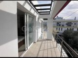GAU'YE 2 DK YÜRÜME MESAFELİ - EŞYALI - SATILIK DAİRE