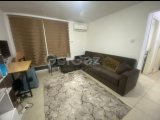 GAU'YE 2 DK YÜRÜME MESAFELİ - EŞYALI - SATILIK DAİRE