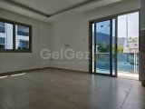 Lapta, Girne'de Satılık 1+1 Daire