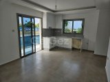 Lapta, Girne'de Satılık 1+1 Daire