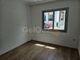 Lapta, Girne'de Satılık 1+1 Daire