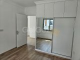 Lapta, Girne'de Satılık 1+1 Daire