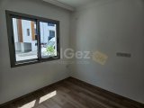 Lapta, Girne'de Satılık 1+1 Daire