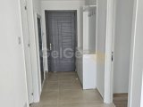 Lapta, Girne'de Satılık 1+1 Daire