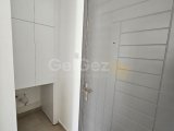 Lapta, Girne'de Satılık 1+1 Daire