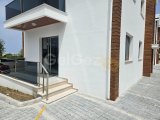 Lapta, Girne'de Satılık 1+1 Daire