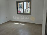 Lapta, Girne'de Satılık 1+1 Daire