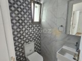 Lapta, Girne'de Satılık 1+1 Daire