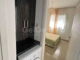 2+1 Lapta tüm vergiler ödenmiş- Kredi için iyi