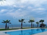 ???? Lapta Zümrüt'te Satılık 3+1 Daire, Girne! ????