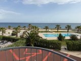 Satılık Daire-Lapta, Girne