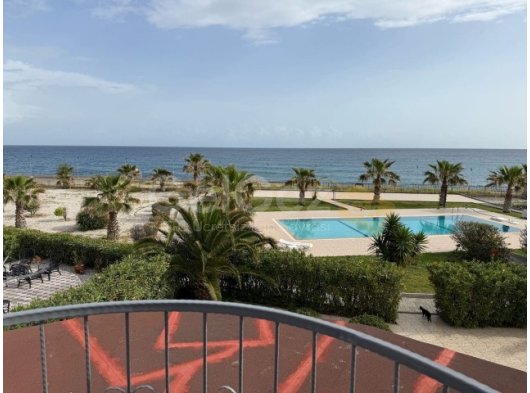 Satılık Daire-Lapta, Girne