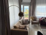 Satılık Daire-Lapta, Girne