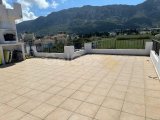Satılık Daire-Lapta, Girne