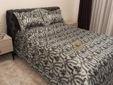 LAPTADA 3+1 SATILIK DAİRE