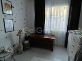 LAPTADA 3+1 SATILIK DAİRE