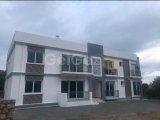 LAPTADA 3+1 SATILIK DAİRE