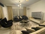 LAPTADA 2+1 EŞYASIZ SATILIK DAİRE