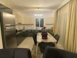 LAPTADA 2+1 EŞYASIZ SATILIK DAİRE