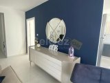 LAPTADA 2+1 EŞYASIZ SATILIK DAİRE