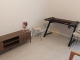 LAPTADA 2+1 EŞYASIZ SATILIK DAİRE
