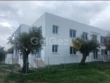 LAPTADA 2+1 EŞYASIZ SATILIK DAİRE