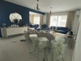 LAPTADA 2+1 EŞYASIZ SATILIK DAİRE