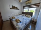 Satılık: Lapta'da Emerald Kompleksinde 3+1 çatı katı daire