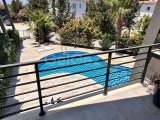 Girne, Lapta'da Acil Satılık! 2+1