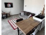 Girne, Lapta'da Acil Satılık! 2+1
