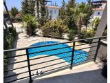 Girne, Lapta'da Acil Satılık! 2+1