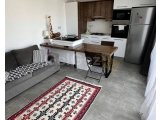 Girne, Lapta'da Acil Satılık! 2+1
