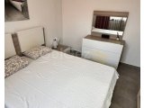 Girne, Lapta'da Acil Satılık! 2+1