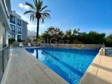 Satılık Daire-Lapta, Girne
