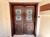 İngiliz tarzında, muhteşem 4+1 villa Deniz Manzaralı Cennet