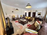 İngiliz tarzında, muhteşem 4+1 villa Deniz Manzaralı Cennet