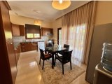 İngiliz tarzında, muhteşem 4+1 villa Deniz Manzaralı Cennet