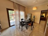 İngiliz tarzında, muhteşem 4+1 villa Deniz Manzaralı Cennet