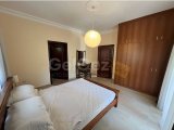 İngiliz tarzında, muhteşem 4+1 villa Deniz Manzaralı Cennet