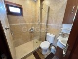 İngiliz tarzında, muhteşem 4+1 villa Deniz Manzaralı Cennet